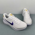 KOBE VIII PROTRON - Image 11