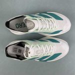Adidas Adizero Adios Pro 4 M - Image 4