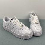 A Bathing Bape - Image 11
