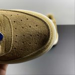 A Bathing Bape - Image 4