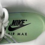 CORTEIZ x Nike Air Max 95 - Image 5