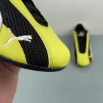 Puma Speedcat Plus - Image 13