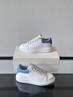Alexander McQueen - Image 5
