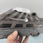 Nike P-6000 - Image 16