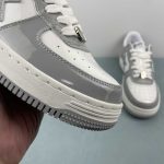 A Bathing Ape - Image 10