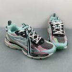 Off-White - Image 11
