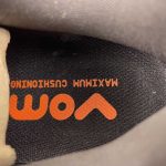 Nike Vomero Premium - Image 7