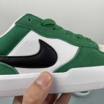 Nike SB Force 58 - Image 8