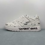 Off-White - Image 17