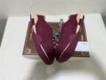 PUMA × NOAFTERNO H-Street - Image 13