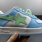 A Bathing Bape - Image 5