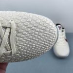 Nike Zoom Kobe VI PE - Image 12