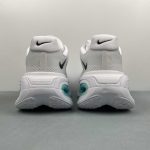Nike Vomero Premium - Image 11