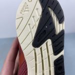 Adidas Adizero PR SFTM - Image 5
