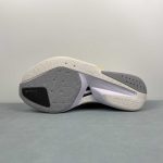 Adidas Adizero Boston 13 M - Image 13