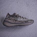 Adidas Yeezy - Image 6