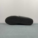 Speedcat Premium Shadow grey-matte silver - Image 13