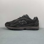 New Balance - Image 6