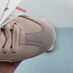 Bella UT Leather pink-puma white-dark jasper - Image 10