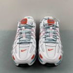 Nike P-6000 - Image 13