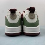 Nike jordan Spizike - Image 7