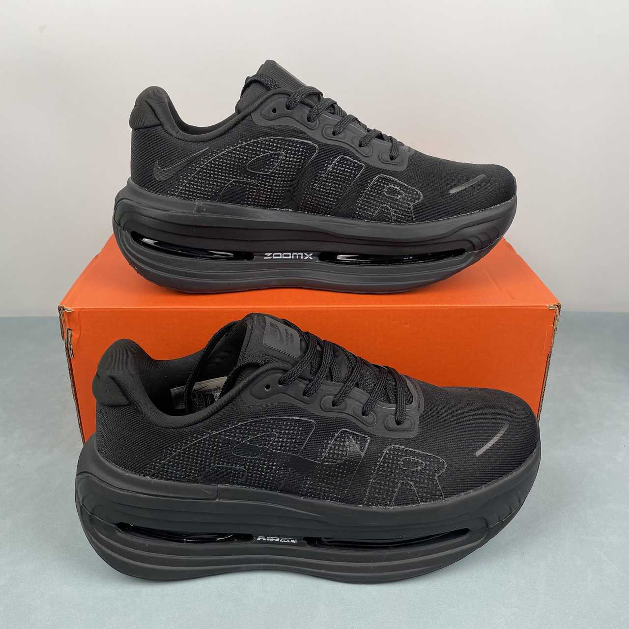 da240c68 Nike Vomero Premium - Image 1