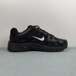 Nike P-6000 - Image 7