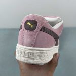 PUMA Suede XL - Image 15