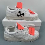 Off-White