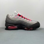 NIKE Air Max 95 - Image 16
