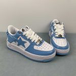 A Bathing Bape - Image 11