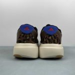 Adidas Adizero Evo SL M - Image 13