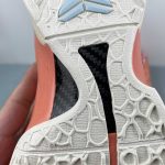 Nike Zoom Kobe VI PE - Image 14