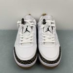 Nike jordan Spizike - Image 2