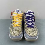 KOBE VI PROTRO - Image 13