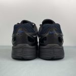 Nike P-6000 - Image 9