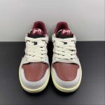 A Bathing Bape - Image 11