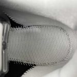 Kobe IX Elite Low DXR - Image 2