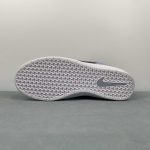 Nike SB Force 58 - Image 16