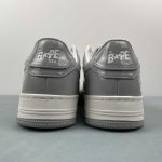 A Bathing Ape - Image 13
