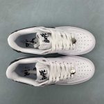 A Bathing Bape - Image 3