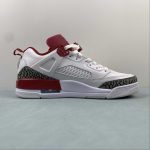 Nike jordan Spizike - Image 13