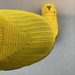 KOBE AD NXT 360 - Image 6