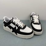 A Bathing Ape - Image 11
