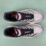 Adidas Adizero Boston 13 - Image 4