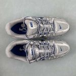 Nike P-6000 - Image 15