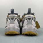 OFF-WHITE - Image 12