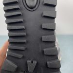 New Balance - Image 14