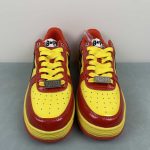 A Bathing Bape - Image 15