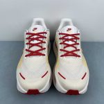Nike Vomero Premium - Image 12
